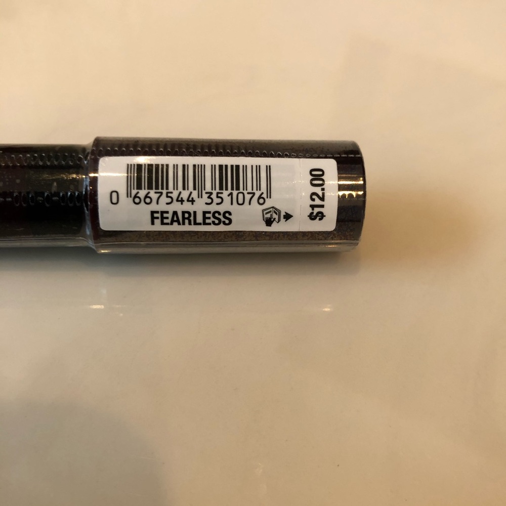 Victoria’s Secret Bundle Liquid Lip and Gloss Balm - Picture 3 of 9